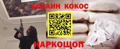 стаф Берёзовский