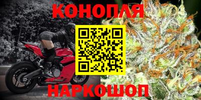 MDMA Беслан