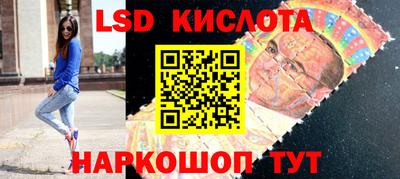 jwh Бийск