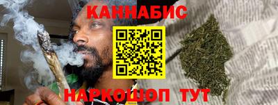 MDMA Беслан