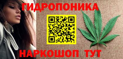 MDMA Беслан