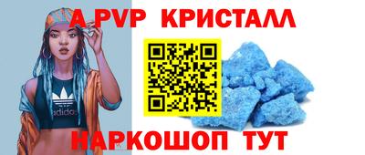 стаф Берёзовский