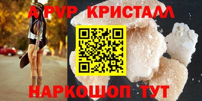 jwh Бийск