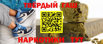 MDMA Беслан