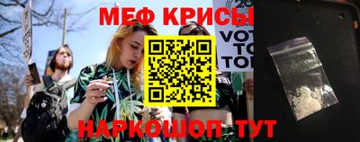 стаф Берёзовский