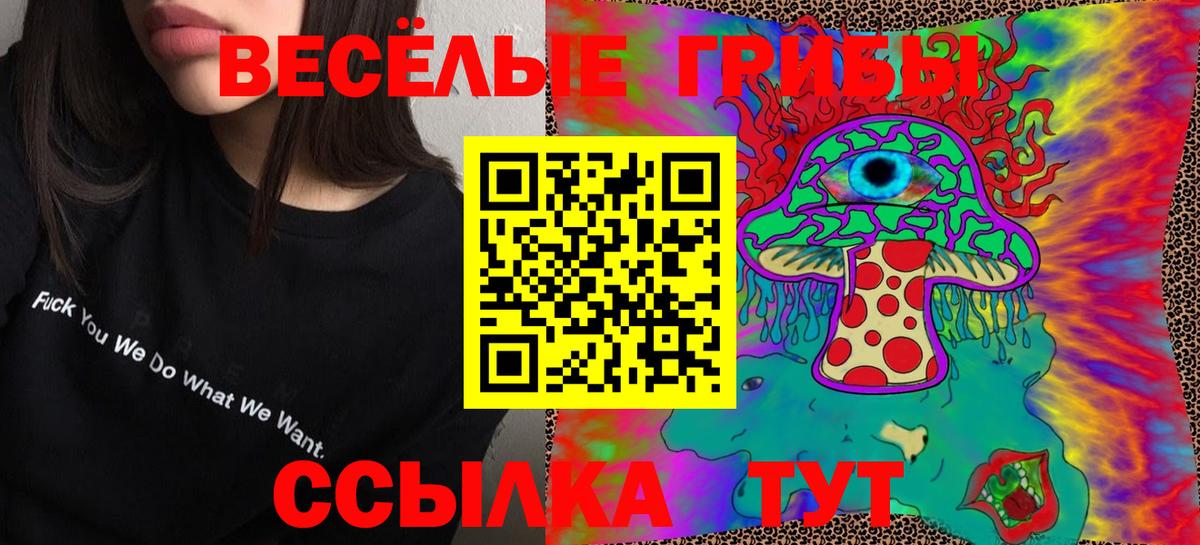 Верхний Уфалей  Псилоцибиновые грибы мухоморы  Вход с VPN 