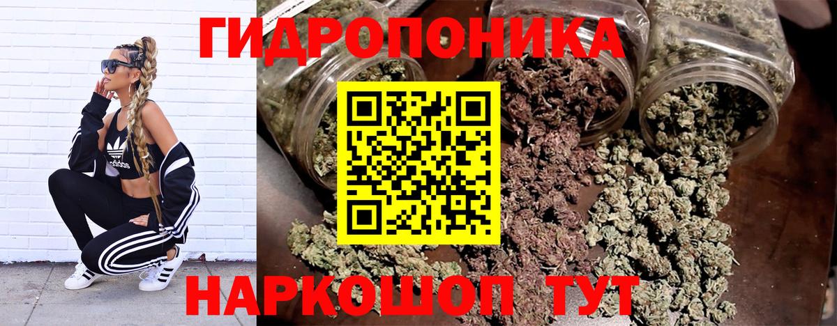 Верхний Уфалей  Бошки марихуана гибрид  Бошки марихуана планчик  Каннабис OG Kush  Вход с VPN 